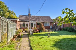 Rear Elevation - click for photo gallery